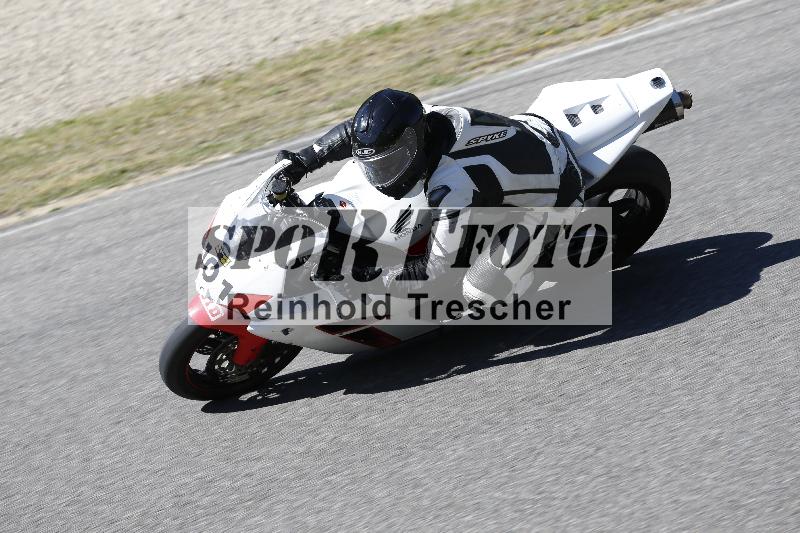 /12 30.04.2026  Speer Racing ADR/Gruppe gelb/101